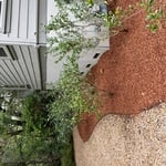 Mulch