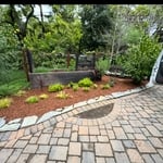 Mulch