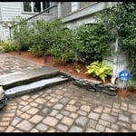 Mulch