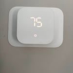 Smart Thermostat