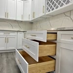 Kitchen Miscellaneous