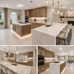 Kitchen Miscellaneous