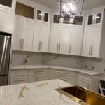 Kitchen Miscellaneous