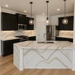 Kitchen Miscellaneous