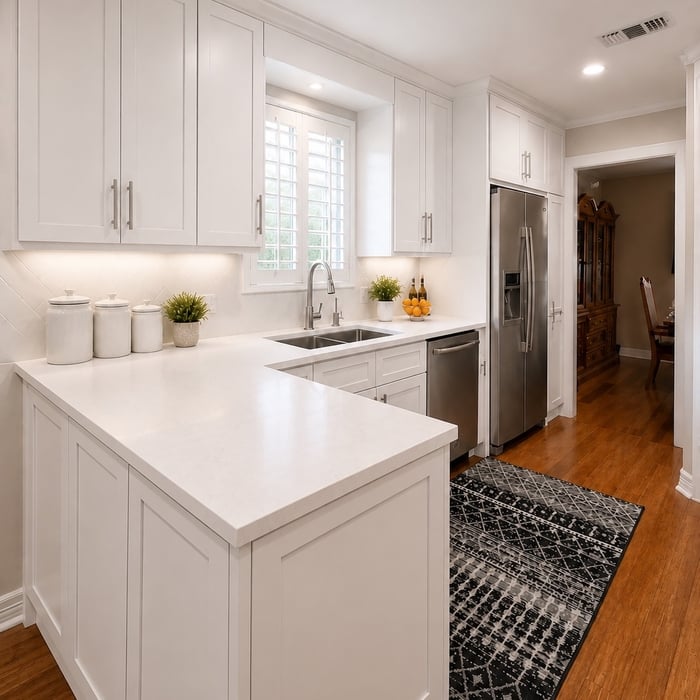 Kitchen Miscellaneous