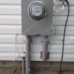 Project Photos
