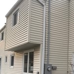 Project Photos
