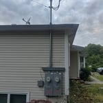 Project Photos