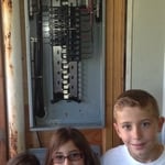 Project Photos