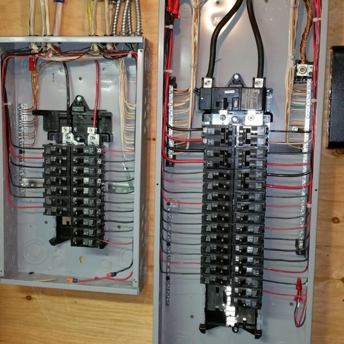 Project Photos