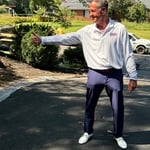 Asphalt Driveways