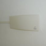 Network Core Structure