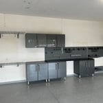 Garage Organization