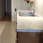 MOVE-OUT DEEP CLEAN