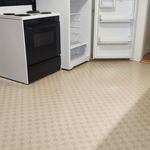 MOVE-OUT DEEP CLEAN