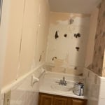 cabinets, kitchen, & bath