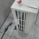 My jobs