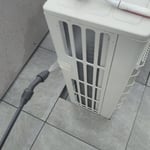 My jobs