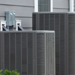 HVAC