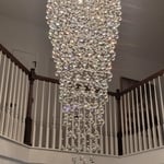 Chandlier