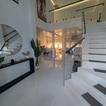 cleanin