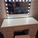 Furniture Assembly