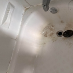 One time cleaning