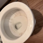 One time cleaning