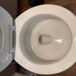 One time cleaning