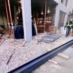 Reparación