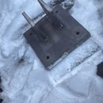 Reparación