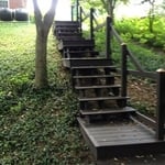 Jobs/Projects
