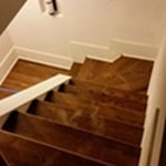 Jobs/Projects