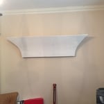 Jobs/Projects