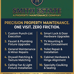 Smith Estate
