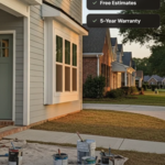 Southeast Residential