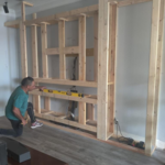 My jobs