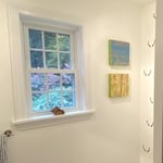 Small Bathroom