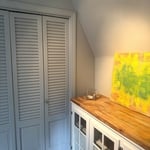 Color Drench