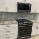 Remodeling