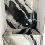 Remodeling