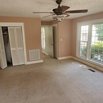 Drywall and painting