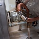 Water heater