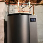 Reservoir Installs