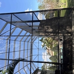 Screen