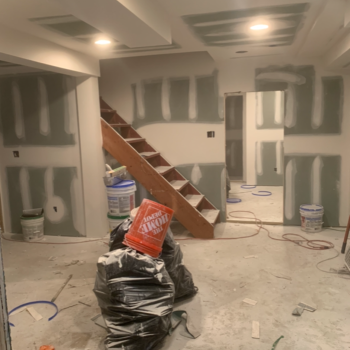 Framing