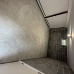 Storage Space Upgrade