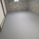 Showroom Gray