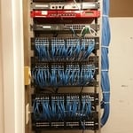 Network Rewire