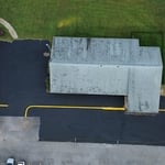 Sealcoating Business
